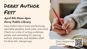 230408 AuthFest