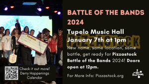 240107 PS BOTB 1