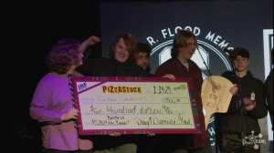240315 Psbotb
