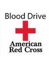 Red Cross 5