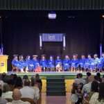240606 NextGrad24 FI