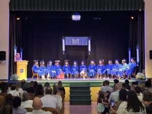 240606 NextGrad24 FI