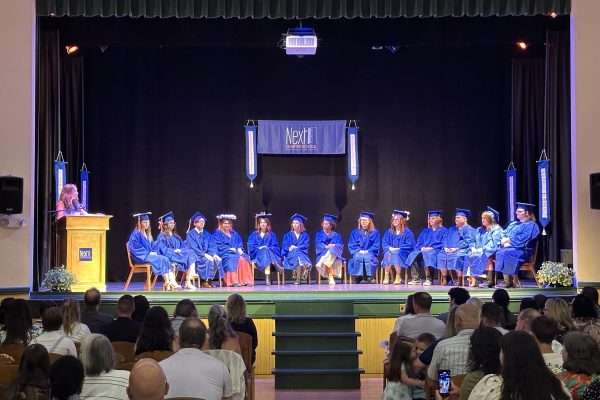 240606 NextGrad24 FI