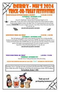241026 TrickTreat24 Poster