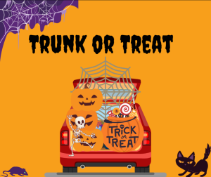 TrunkOrTreat Screengrab
