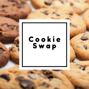 Cookie Swap