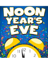 Noon Years 2