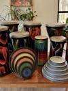 Valentine Day Drumcircle