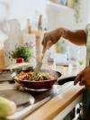 Cooking Matters