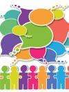 Genealogy Roundtable