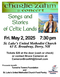 May 2 2025 Poster resize for ads 1