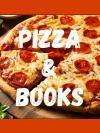 Pizza Books 1