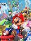 Tween Video Gaming