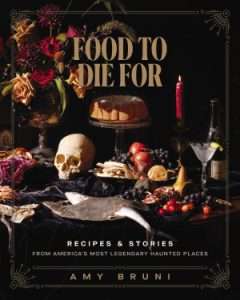food to die for 62 md