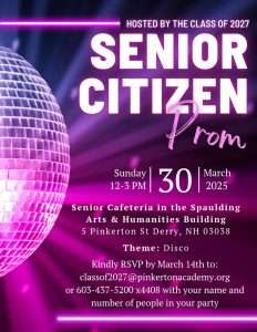 seniorprom