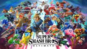250422 DPLTweenVideoGames