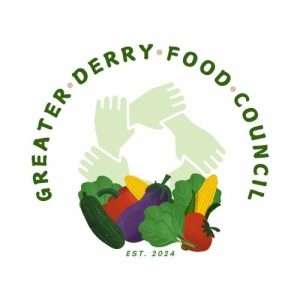 GDFC logo 1 1