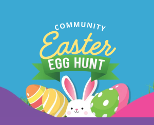 2504012 BeaconChruchEasterEggHunt