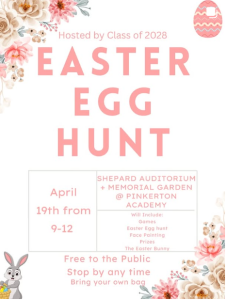 250419 PAEasterEggHUnt