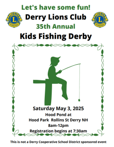 250503 DerryLionsFishingDerby