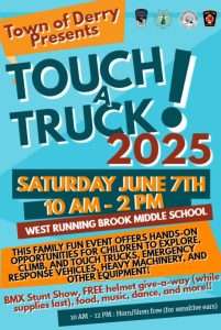 250607 TouchaTruck 1