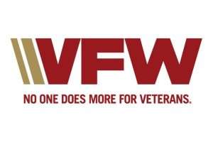 new vfw logo 1200