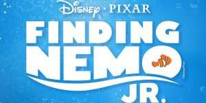 250517 WRBFindingNemo