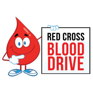 blood drive 47 md
