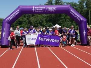 240615 Relay4Life 213