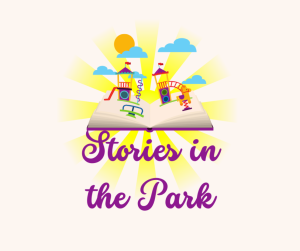 250624 Stories in the Park