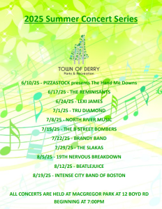 25Q2Q3 SumConcert25
