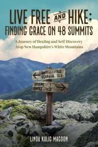 live free and hike 165 md 3