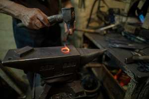 metalworking 6824867 960 720 160 md