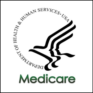 251015 medicare md