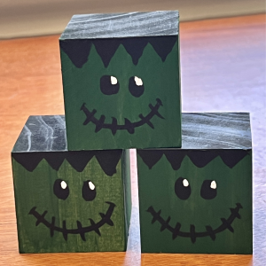 251021 Adult Craft