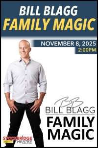 05 Nov8 BillBlagg 1
