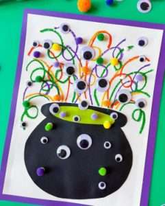 251021 After School Craft