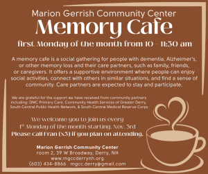 Memory Cafe jpeg