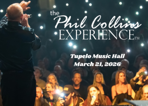 TPCE FB Headers 700 x 500 px 15 1