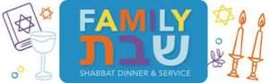 Family Shabbat