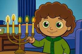 SFC 12 14 25 Chanukah