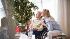 caregiving 4 209 md