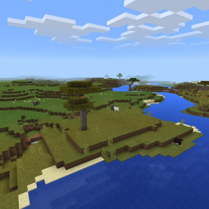 minecraft 173 md