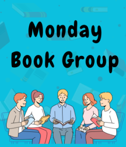 monday book group calendar 125 md