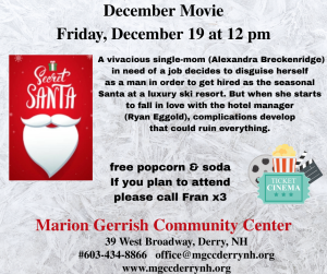 Dec Movie fb 1