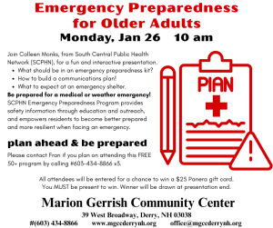 Jan 26 ER preparedness JPEG