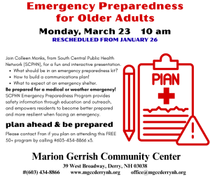 March 23 ER preparedness JPEG