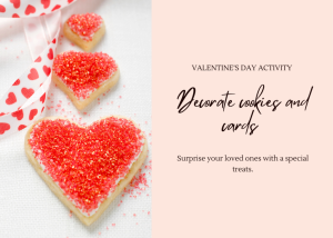 Valentines DaY Activity 1024x731 1