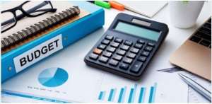 budget 223 md