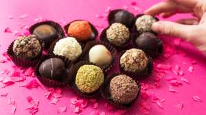 vday chocolates 168 md
